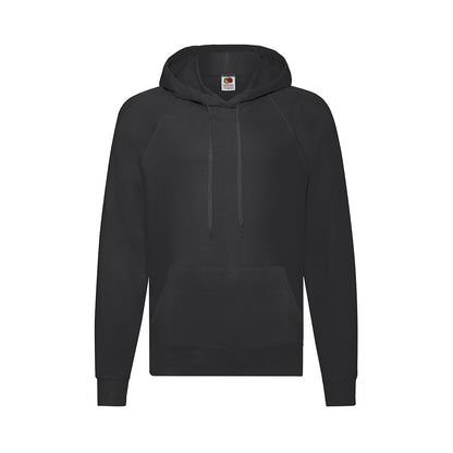 Sudadera Adulto (lote de 24)
