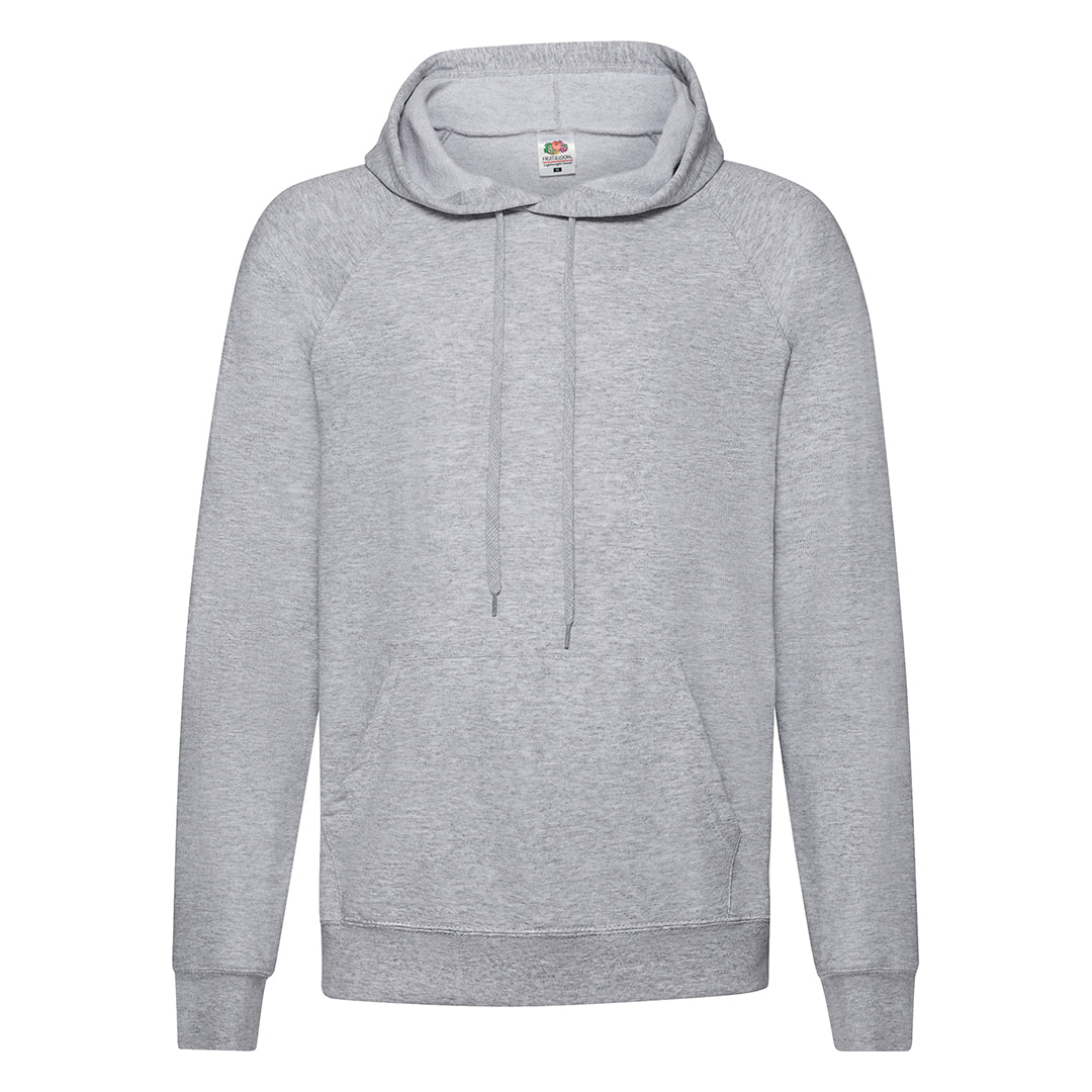 Sudadera Adulto (lote de 24)
