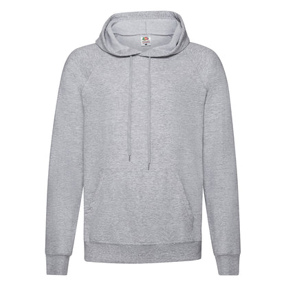 Sudadera Adulto (lote de 24)
