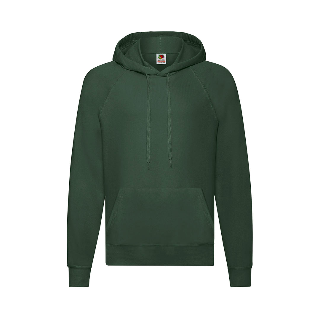 Sudadera Adulto (lote de 24)