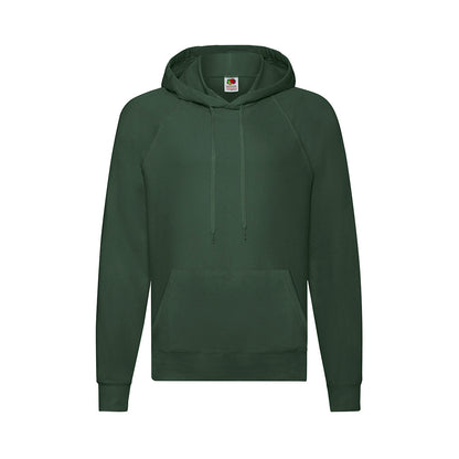 Sudadera Adulto (lote de 24)