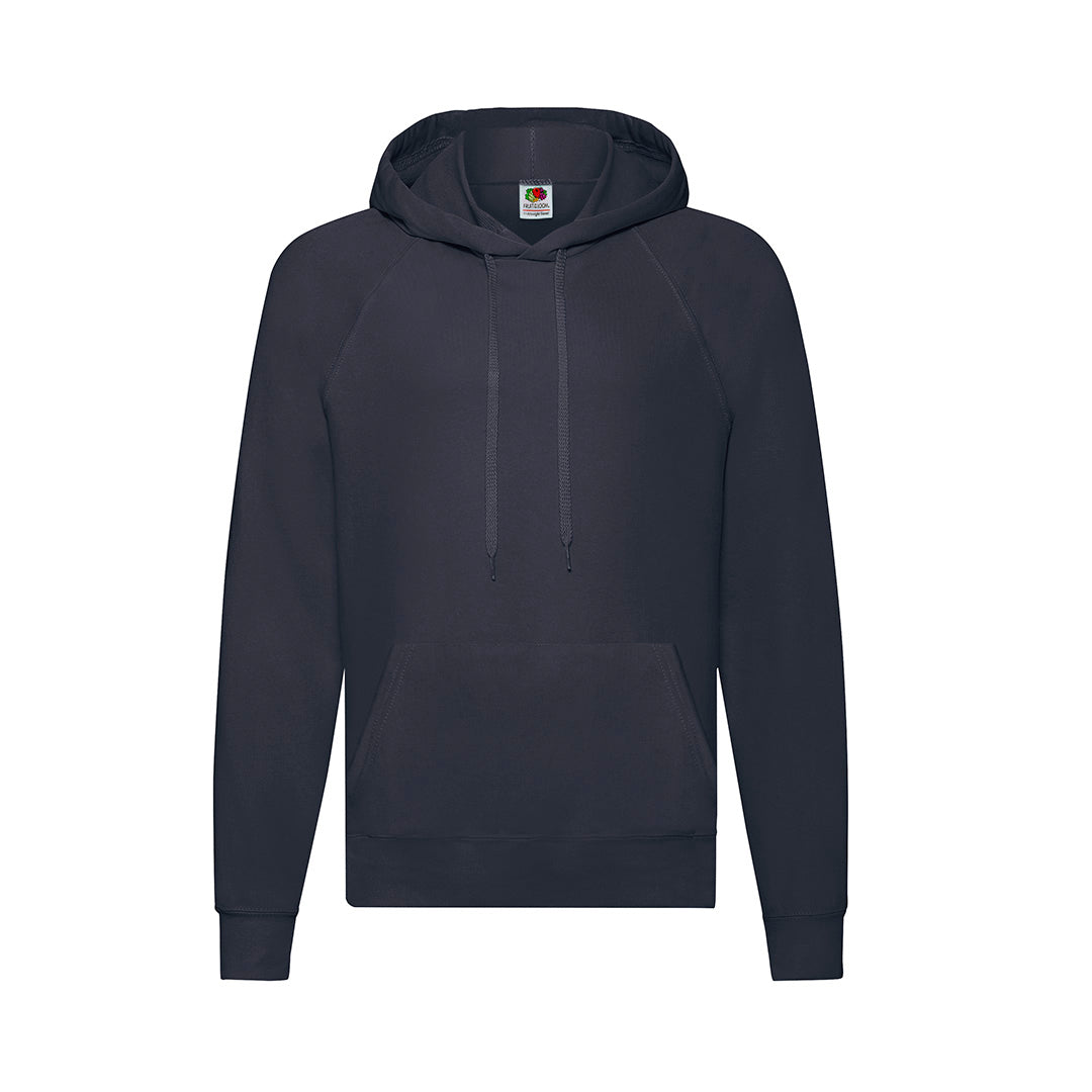 Sudadera Adulto (lote de 24)