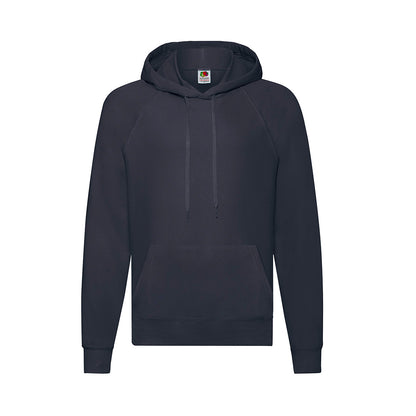 Sudadera Adulto (lote de 24)