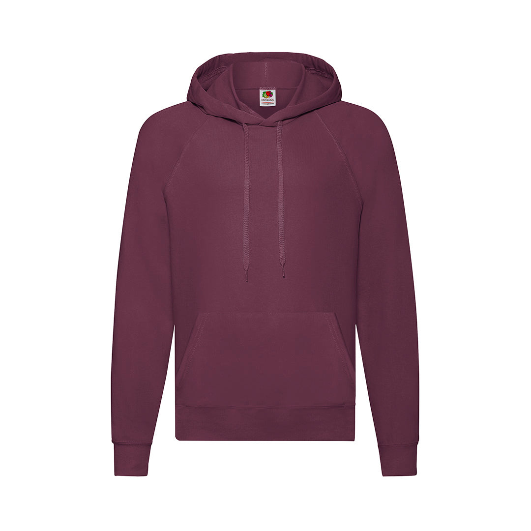Sudadera Adulto (lote de 24)