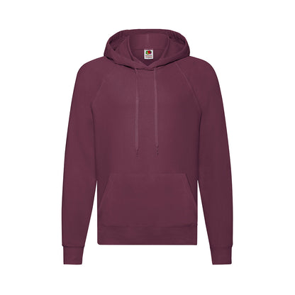 Sudadera Adulto (lote de 24)