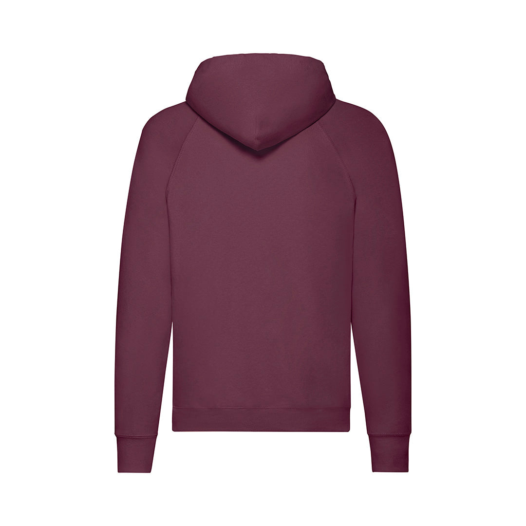 Sudadera Adulto (lote de 24)