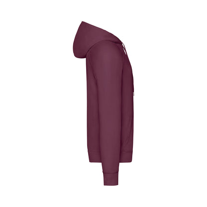 Sudadera Adulto (lote de 24)