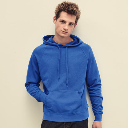 Sudadera Adulto (lote de 24)