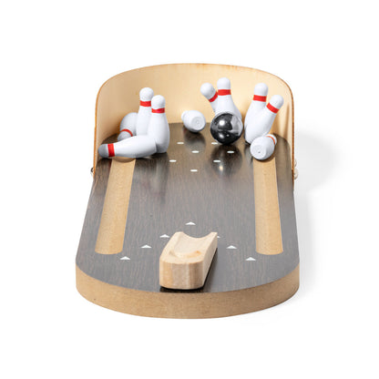 Minispiel Bowling (20er-Pack)