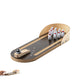 Minispiel Bowling (20er-Pack)