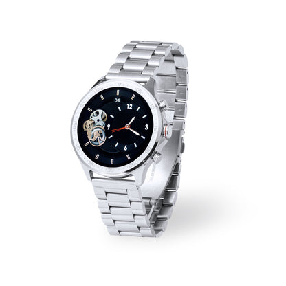 Montre connectée
