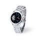 Montre connectée