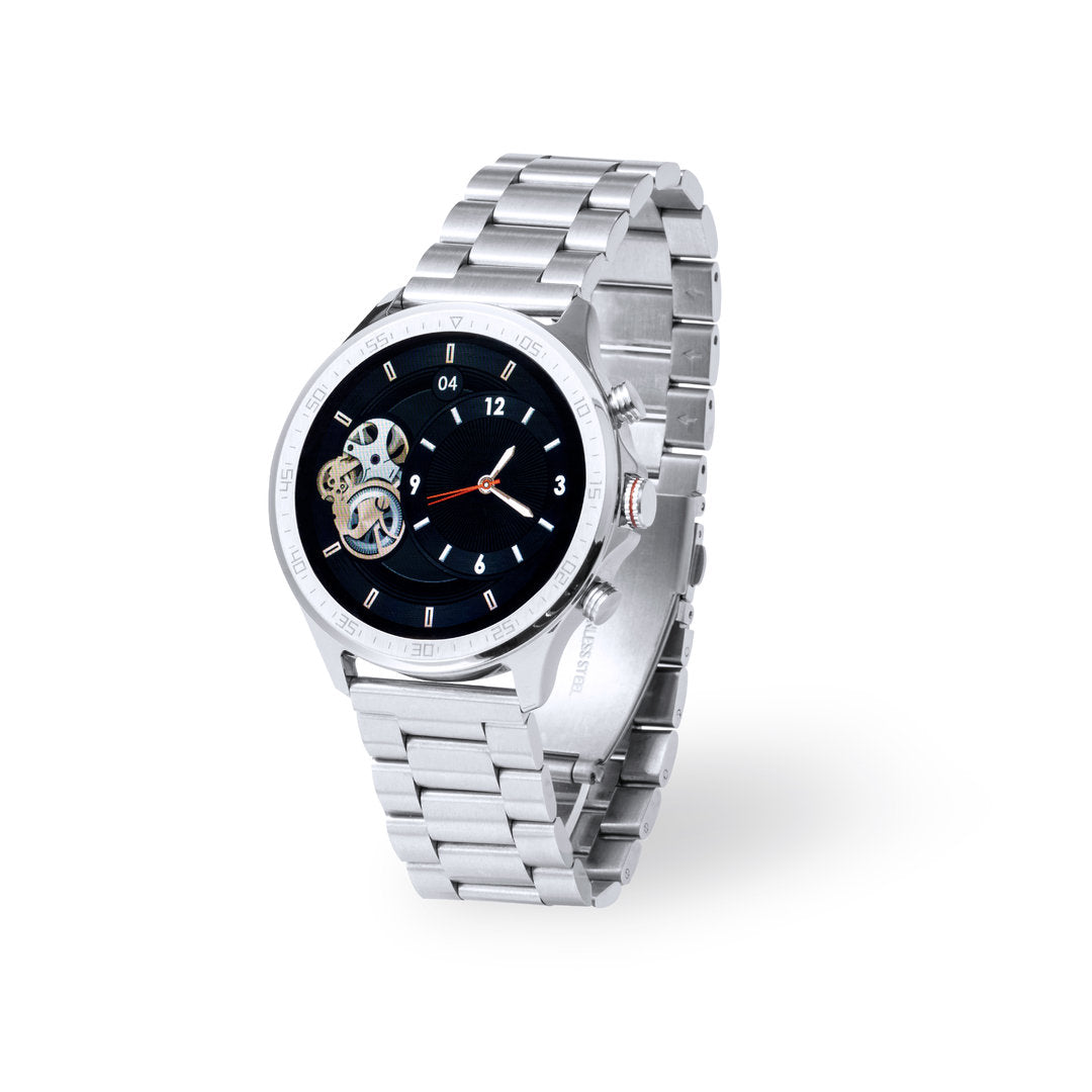 Montre connectée