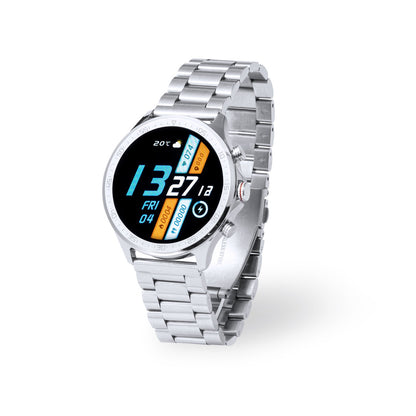 Montre connectée