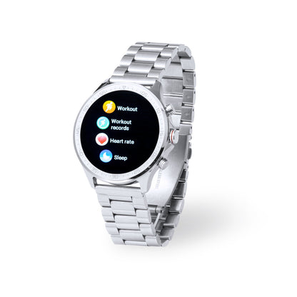 Montre connectée