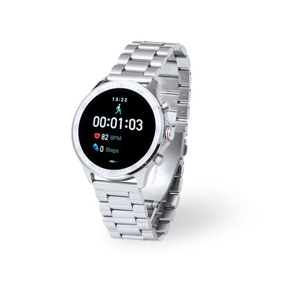 Montre connectée
