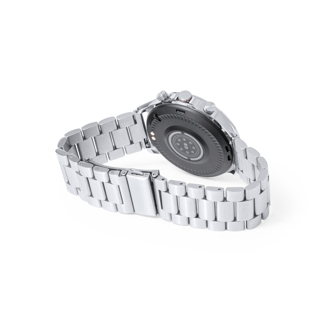 Montre connectée
