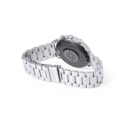 Montre connectée