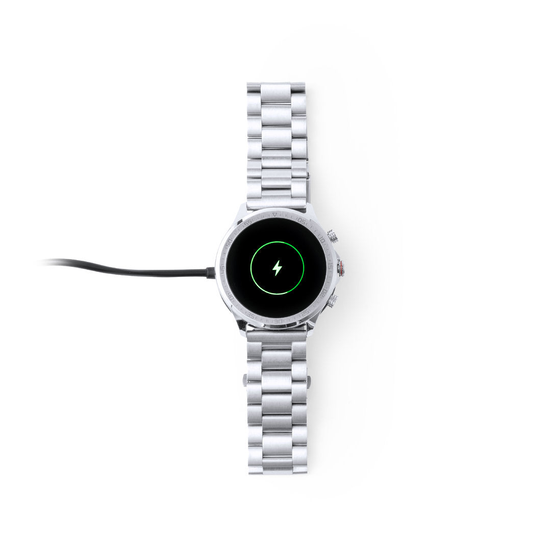 Montre connectée