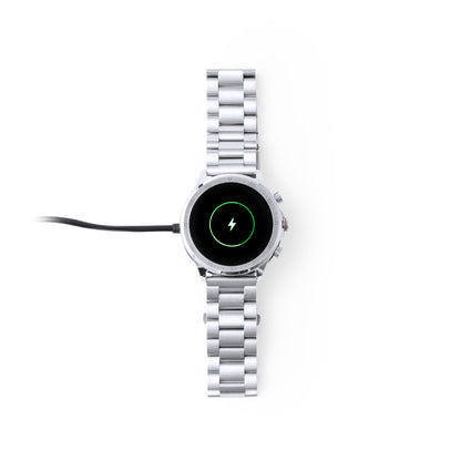 Montre connectée
