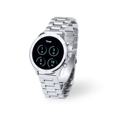 Montre connectée