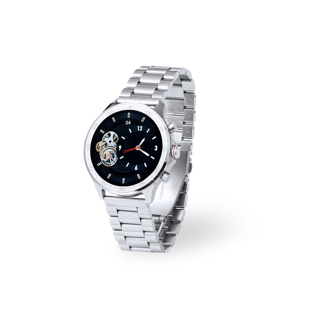 Montre connectée