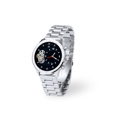 Montre connectée