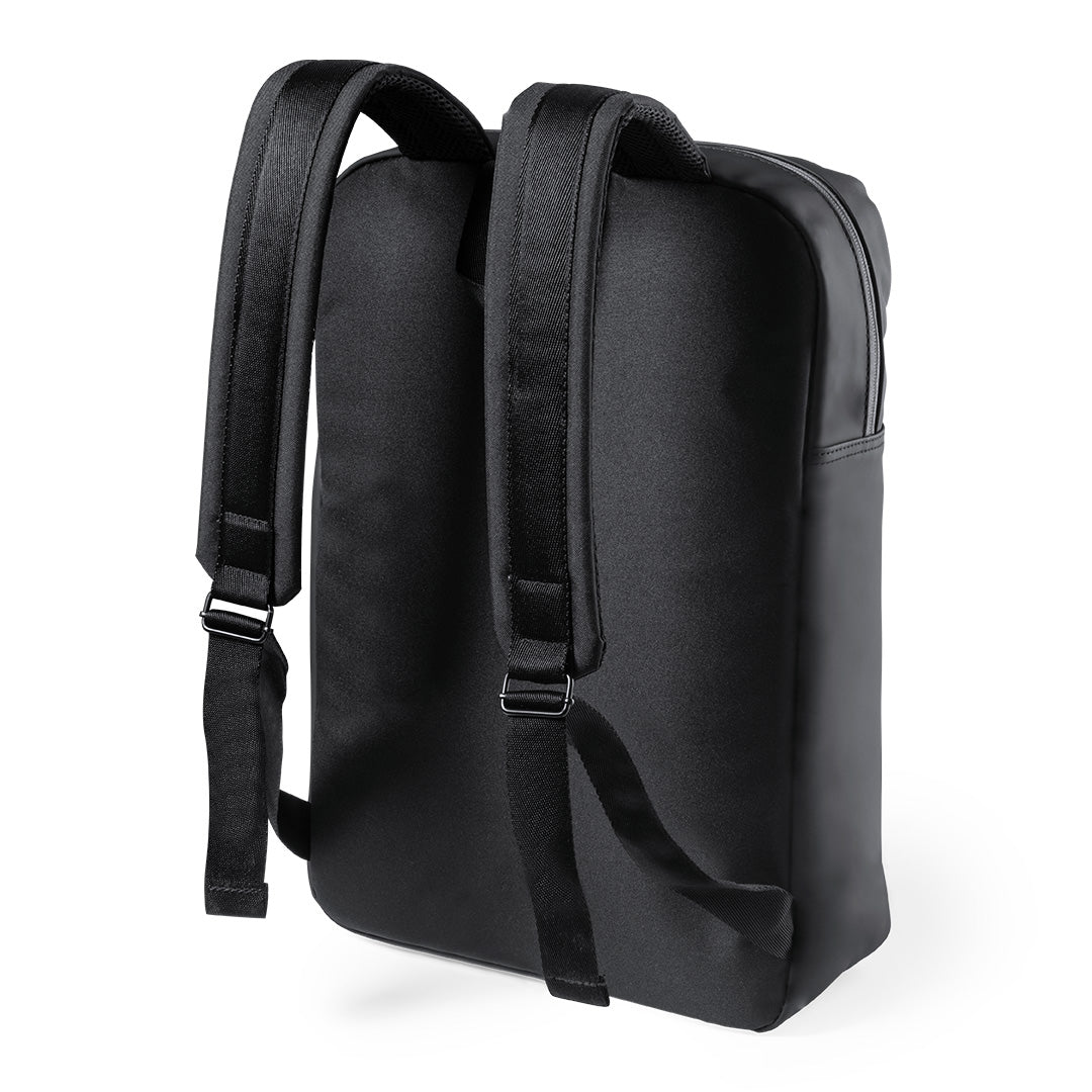 Sac à dos