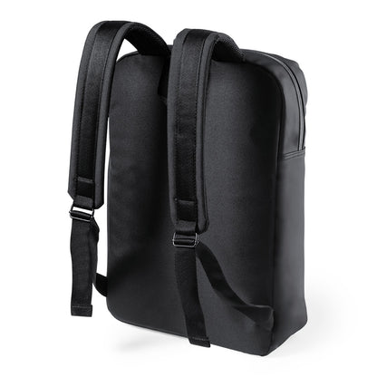 Sac à dos