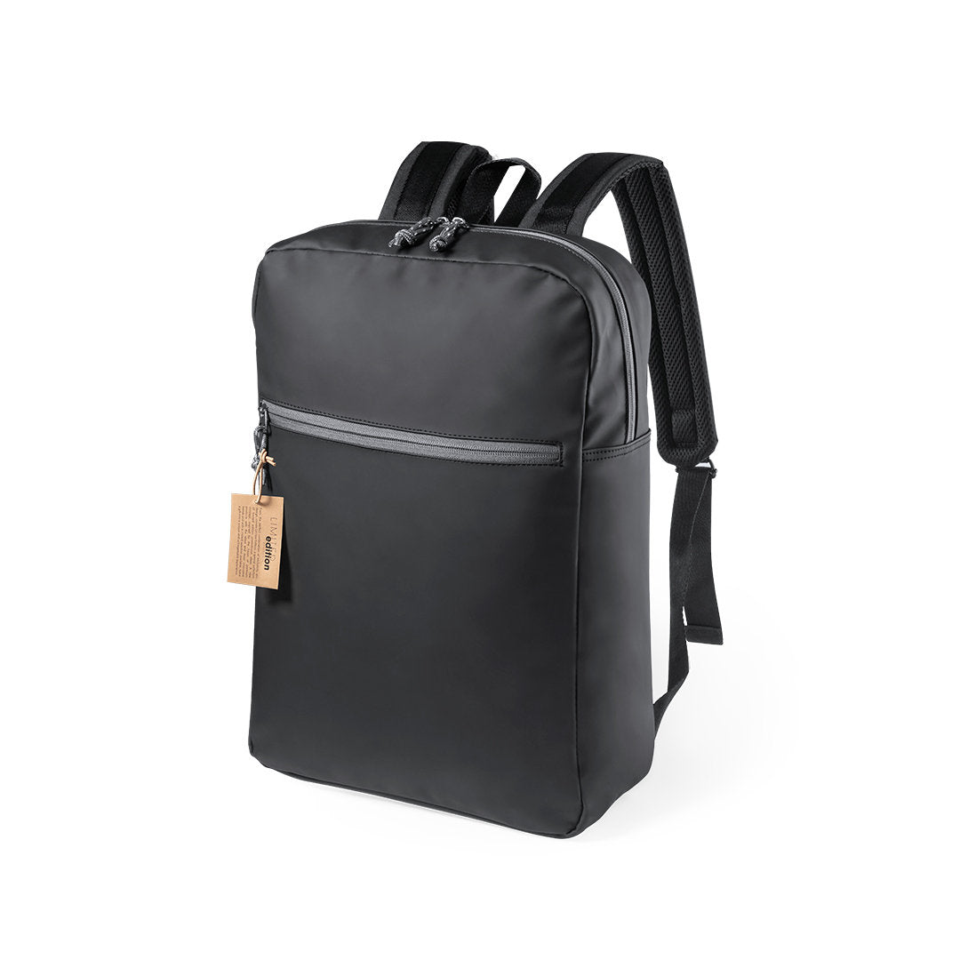 Sac à dos