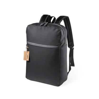 Sac à dos