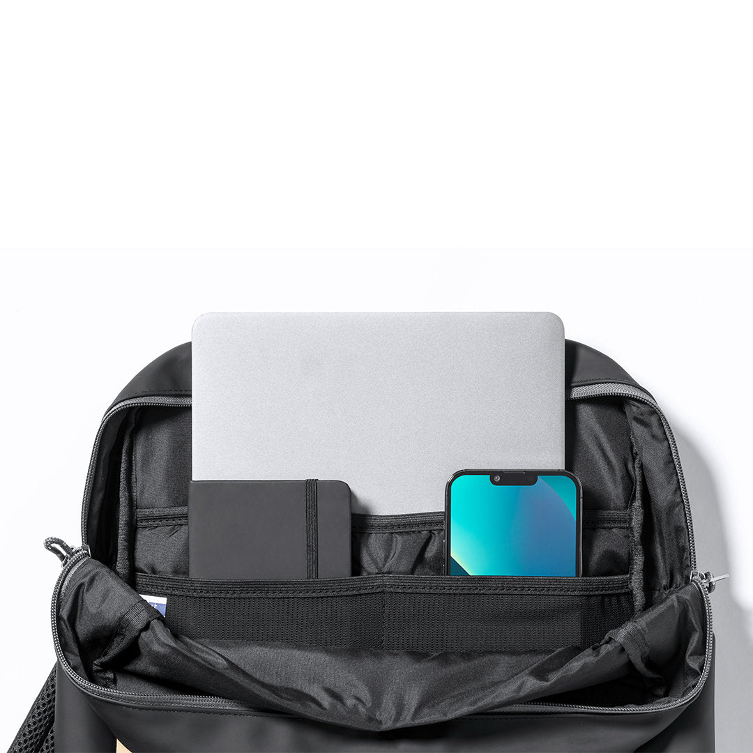 Sac à dos