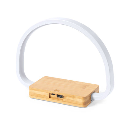 Lampe chargeur (lot de 20)