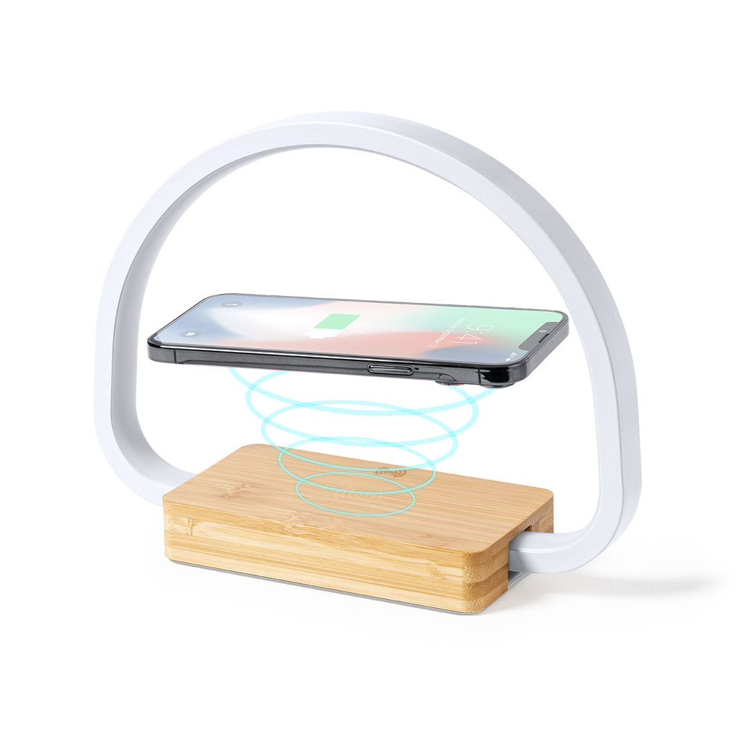 Lampe chargeur (lot de 20)