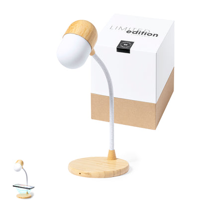 Lampe multifonction (lot de 20)