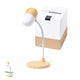 Lampe multifonction (lot de 20)