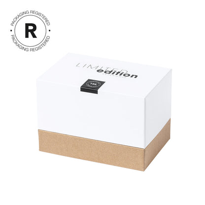 Soporte Cargador (lote de 50)