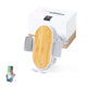 Soporte Cargador (lote de 50)