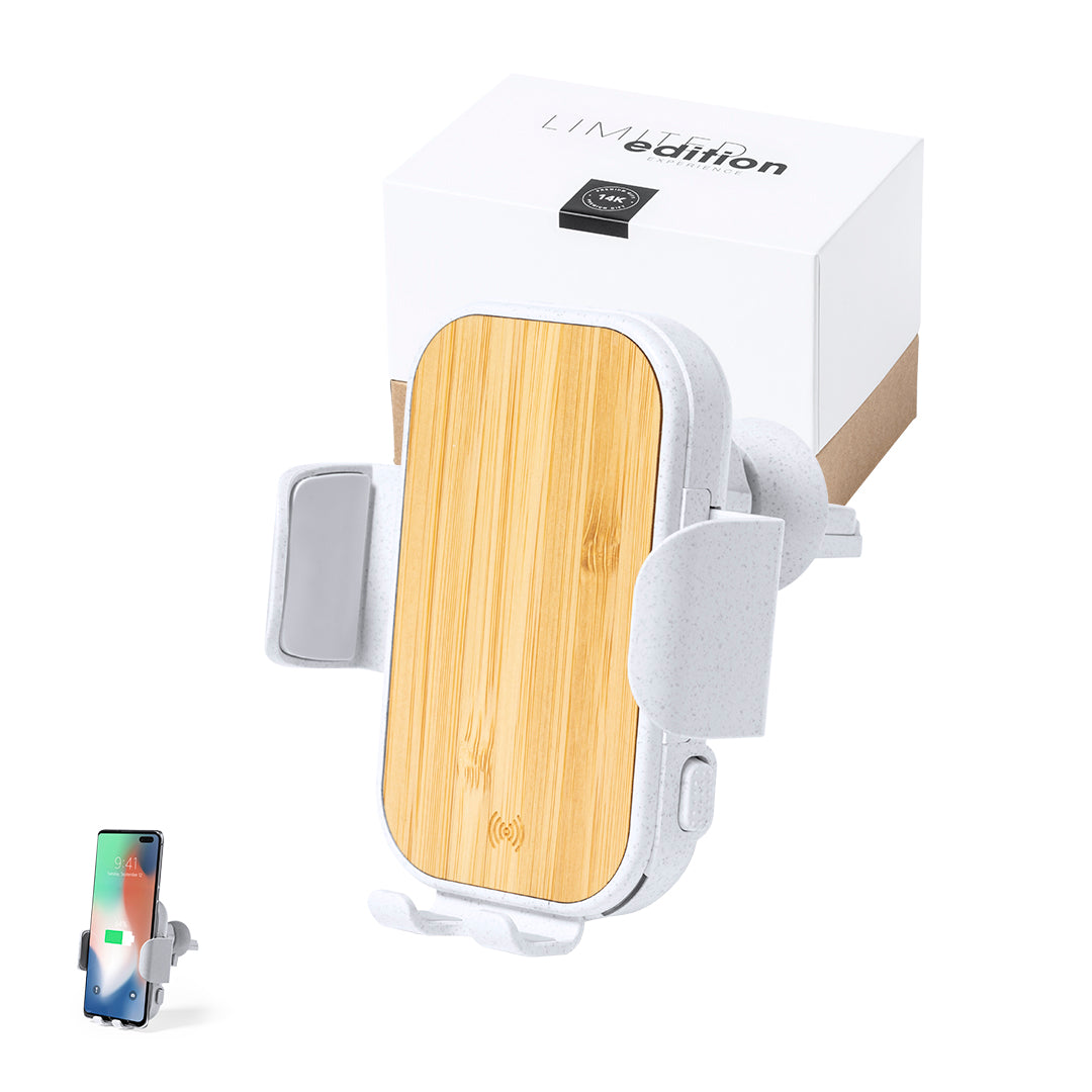 Soporte Cargador (lote de 50)