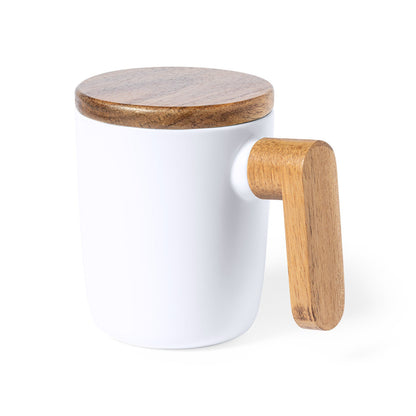 Taza (lote de 30)
