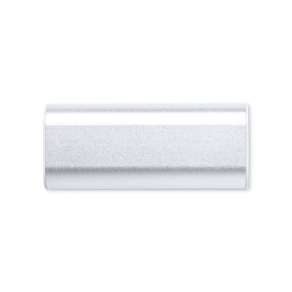 Powerbank (25er Pack)
