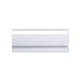 Powerbank (25er Pack)