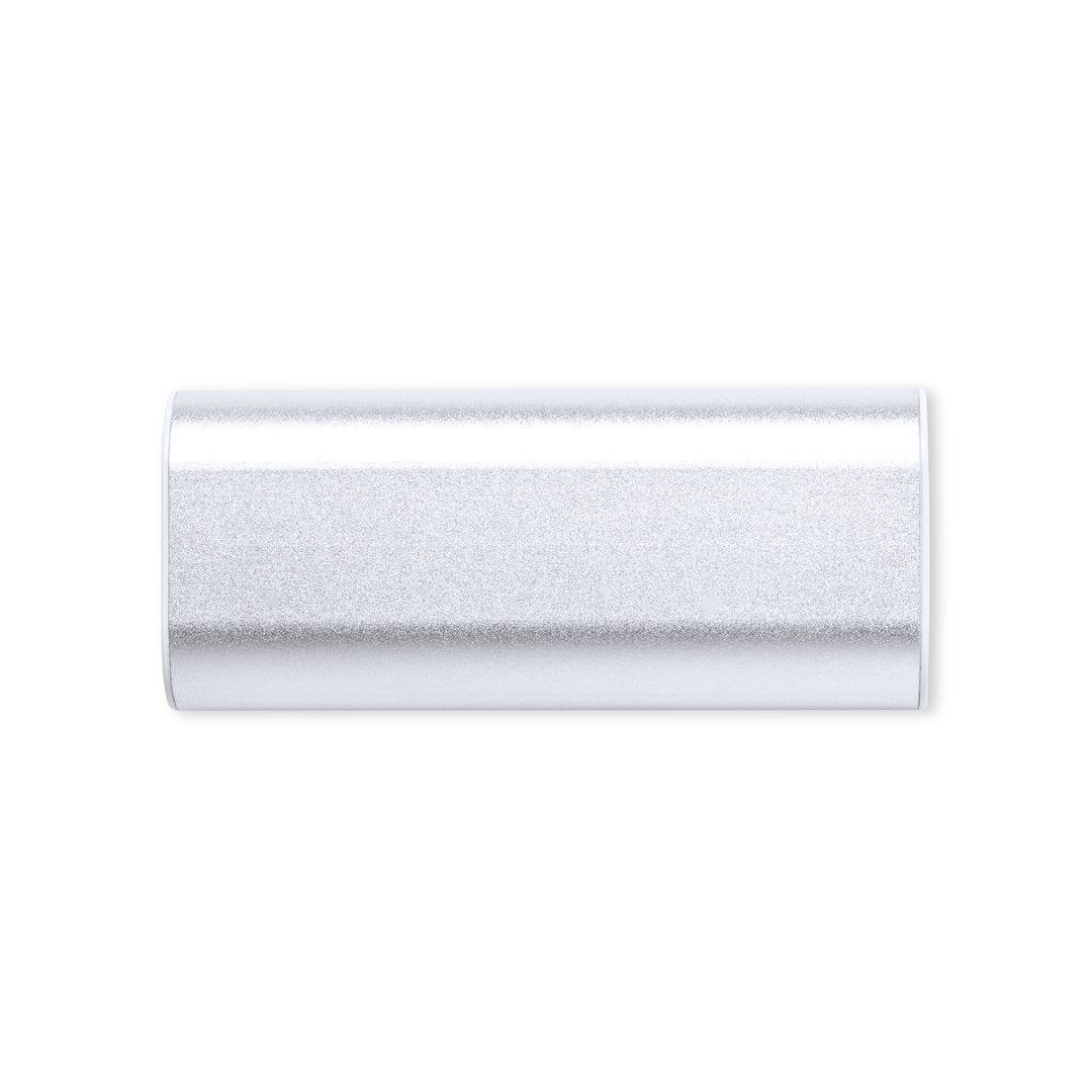Powerbank (25er Pack)