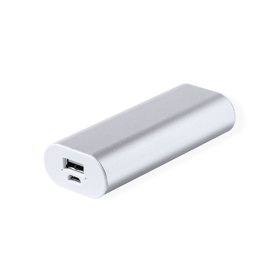 Powerbank (25er Pack)