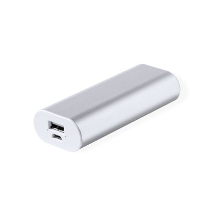 Powerbank (25er Pack)