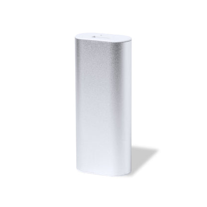 Powerbank (25er Pack)