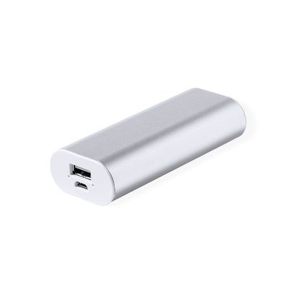 Powerbank (25er Pack)