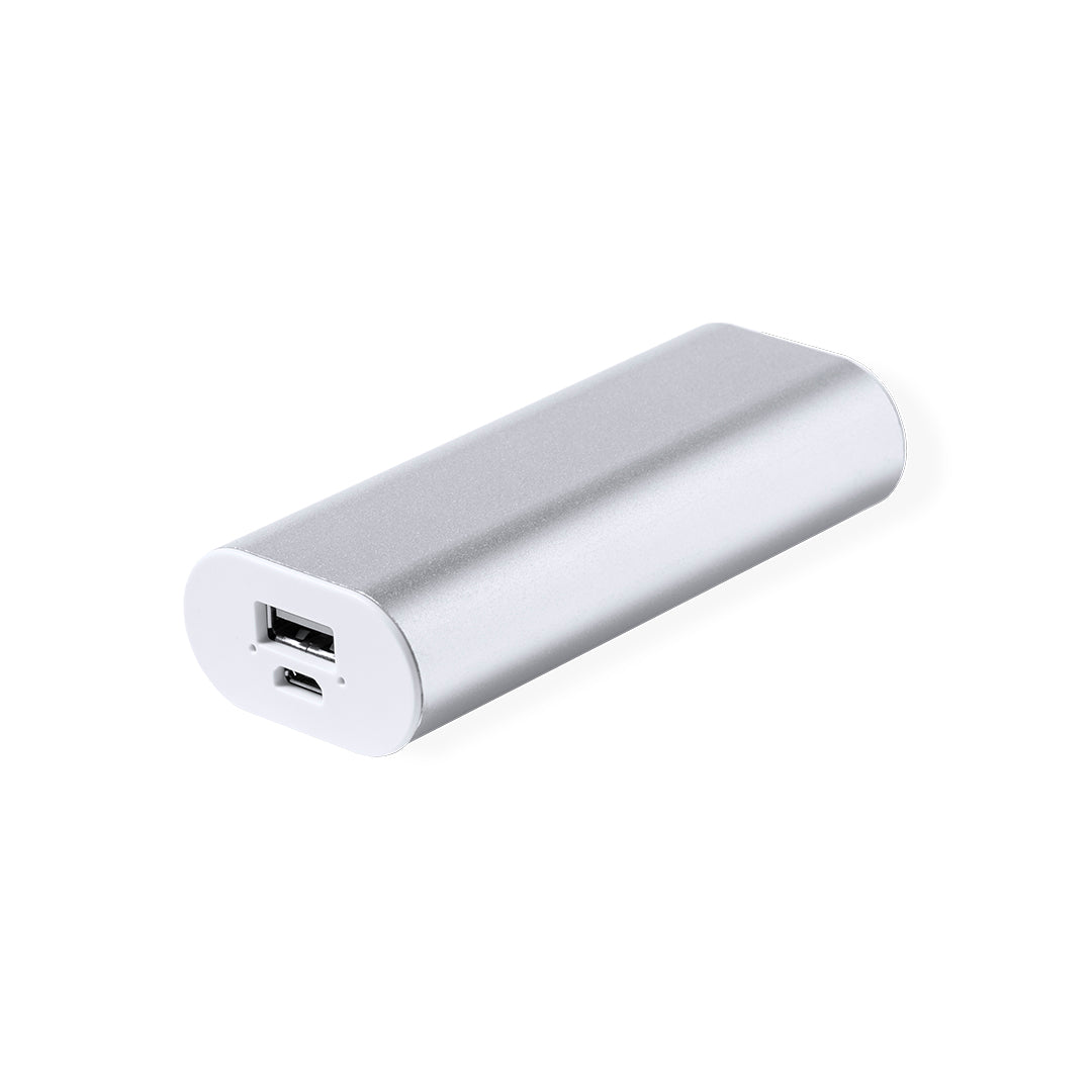 Powerbank (25er Pack)