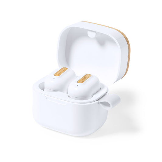 Auriculares (lote de 50)