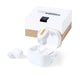 Auriculares (lote de 50)